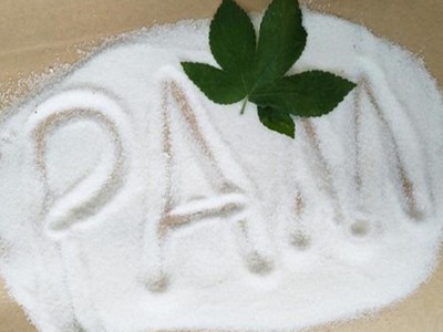 聚丙烯酰胺注意事項分享，投加使用更順利！