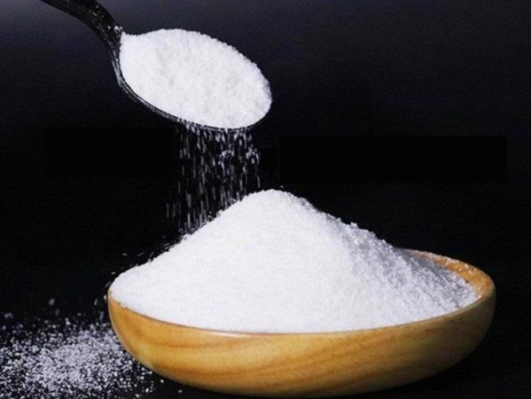 聚丙烯酰胺藥功效發(fā)揮不佳效果差，溶解水質(zhì)要注意