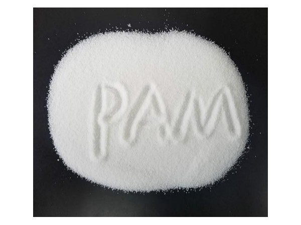 聚丙烯酰胺藥劑粘度提升受關(guān)注，污水處理難題解決