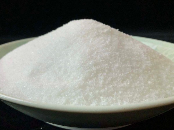 聚丙烯酰胺在石油開采中的關鍵運用！優越功效助力