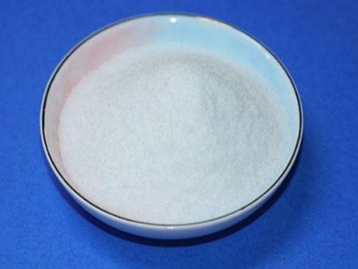 陽離子聚丙烯酰胺等助劑選擇糾結？多方面了解考慮