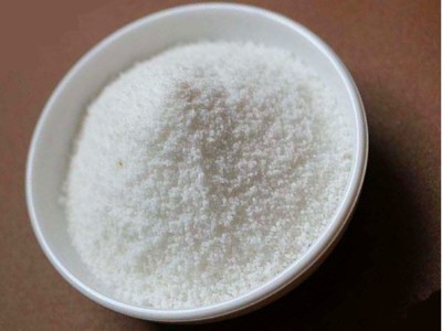 深入探究聚丙烯酰胺陽離子有什么用？如何應用？
