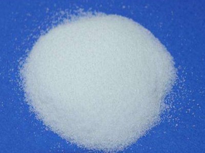 “花式”運用陽離子聚丙烯酰胺，合作廠家這樣選！