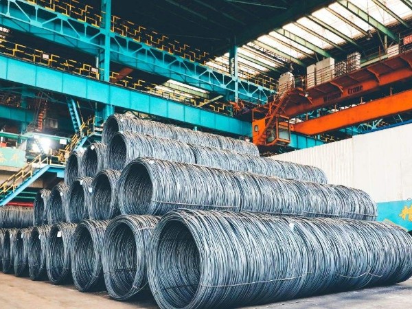 廢水重金屬超標(biāo)原因及處理方法！