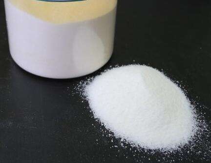 應注意聚丙烯酰胺在農業中的使用！