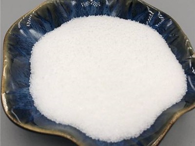 廣東聚丙烯酰胺應用領域？多少錢一噸？