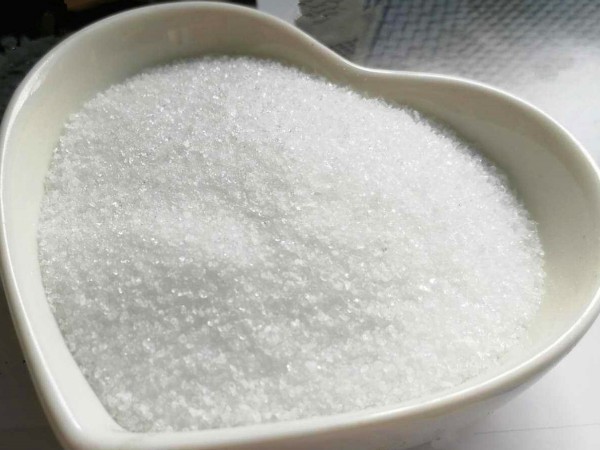 陽離子聚丙烯酰胺如何選型，這些內(nèi)容需重視！