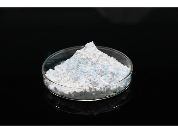 氫氧化鈣在廢水處理中的優勢！