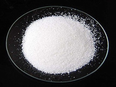 深入了解陰離子聚丙烯酰胺與混泥土間的關系，不被外表“迷惑”