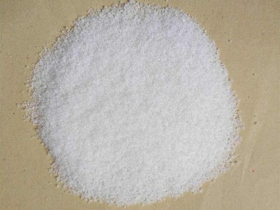 聚丙烯酰胺在鉆井中頻繁使用，解決“井壁不穩”情況