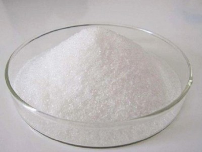 陽離子聚丙烯酰胺做增強劑原理？降低損耗看過來