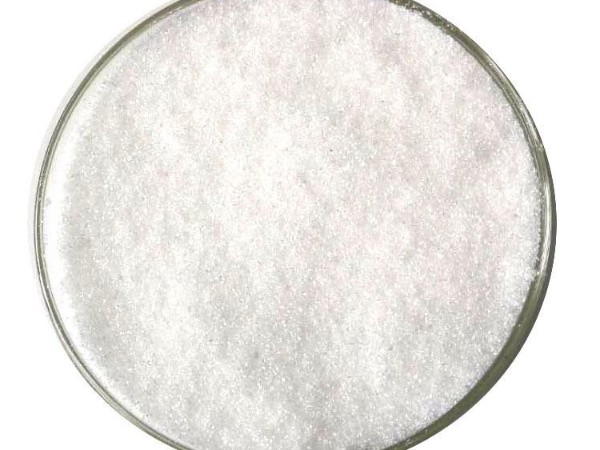 污水COD超了能解決嗎？慧星帶你認識COD降解劑、操作、批發價