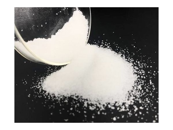 聚丙烯酰胺陽離子與陰離子的區(qū)分工作總結(jié)！