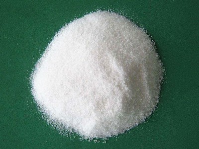 非離子聚丙烯酰胺的驚喜功效，用于各行各業中