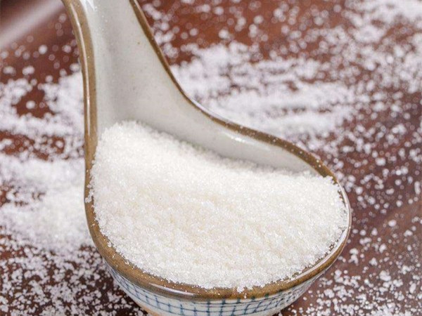 陰離子聚丙烯酰胺作分散劑用于造紙行業(yè)，二者關(guān)系密切