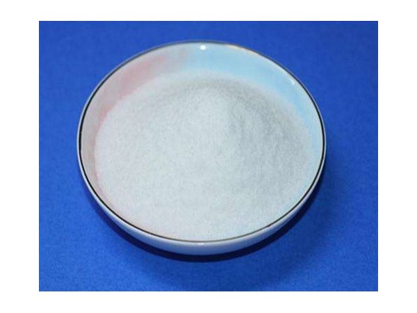 聚丙烯酰胺行業現狀？供求不平衡，質量選擇謹慎