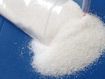 維持長期穩定發展，印染行業離不開陽離子聚丙烯酰胺