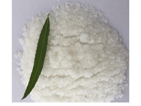 教你怎樣降低污水的COD