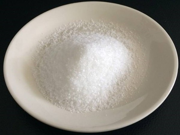 陰離子聚丙烯酰胺優勢多多，應用范圍廣