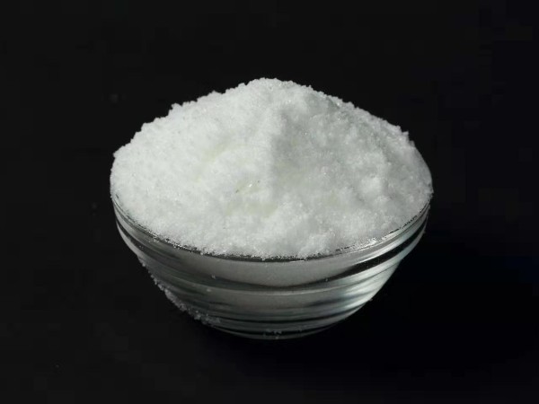 陽離子聚丙烯酰胺藥效被影響是什么原因造成的？