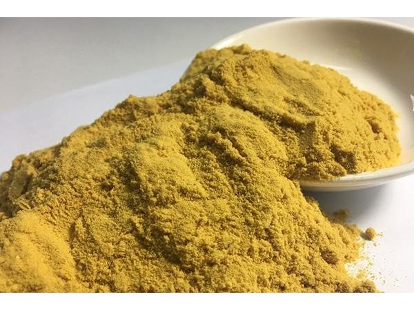 你知道怎么解決聚合氯化鋁的結塊問題嗎？