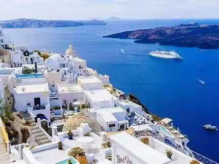 化工廢水處理技術 你要了解的都在這里！