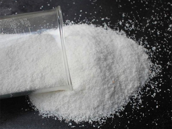 污泥污水處理形勢“緊迫”，使用聚丙烯酰胺藥劑助力解決污水難題