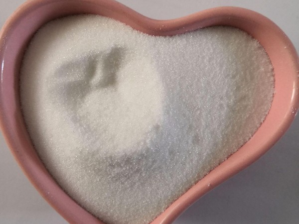 食品工業(yè)廢水是什么廢水？需要用聚丙烯酰胺進行凈化嗎？