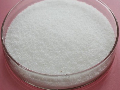 陽離子聚丙烯酰胺在造紙業的關鍵作用——紙張增強劑