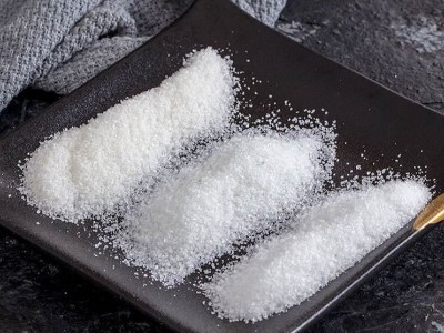 減少藥劑浪費！根據PH值范圍巧妙運用聚丙烯酰胺