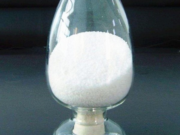 陽離子聚丙烯酰胺的應用范圍廣泛，深入了解看過來！