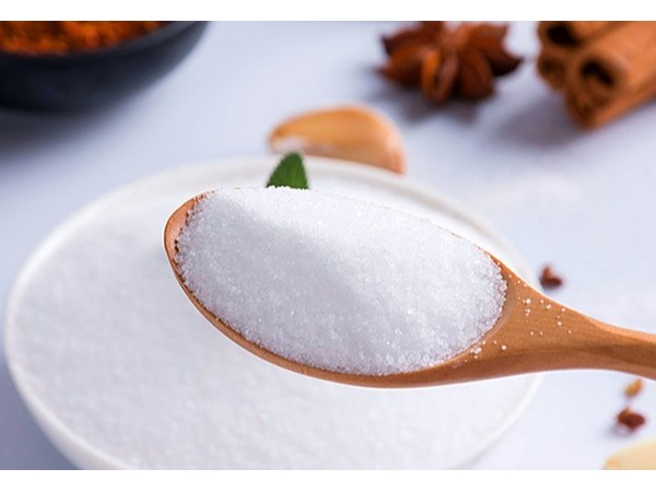 我應該選擇哪種型號處理電鍍廢水？