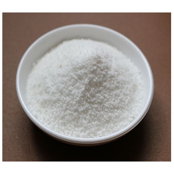 陰離子聚丙烯酰胺 陰離子聚丙烯酰胺