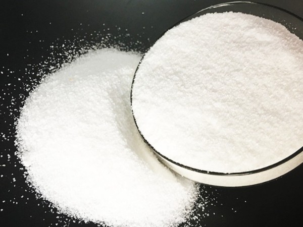 聚合氯化鋁和聚丙烯酰胺作為廢水處理劑的優(yōu)點有哪些？