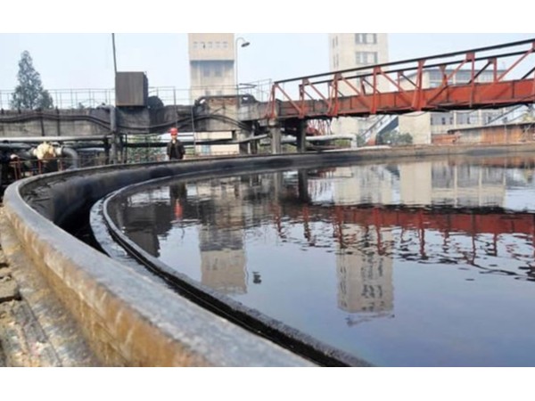 含鉻廢水是工業(yè)廢水處理的關(guān)鍵環(huán)節(jié)！