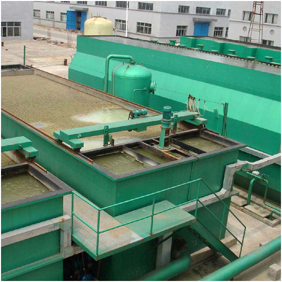 8ed201f9eff010590ad1935834b552e 8ed201f9eff010590ad1935834b552e