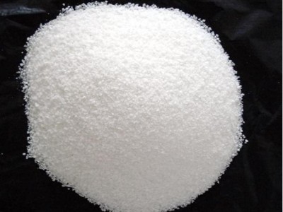 了解陽離子聚丙烯酰胺離子度、分子量與使用設備的關系，輕松使用