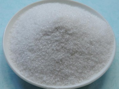 陽離子溶解頻頻出錯？初學者如何了解PAM價格？