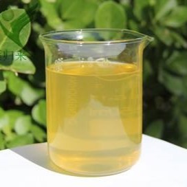 PAC液體聚合氯化鋁 PAC液體聚合氯化鋁