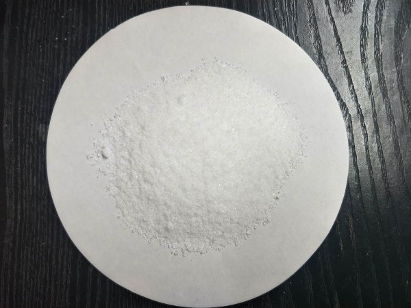 COD降解劑產品性能如何？適合使用的領域有哪些？成熟廠家可選