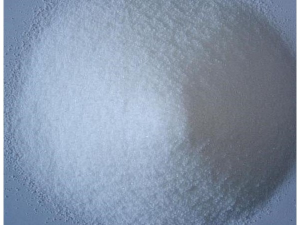 聚丙烯酰胺運用多領域？在石油業用量遞增