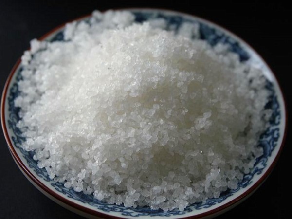 選擇困難？入手陽離子聚丙烯酰胺別抱“低價優先”心理！