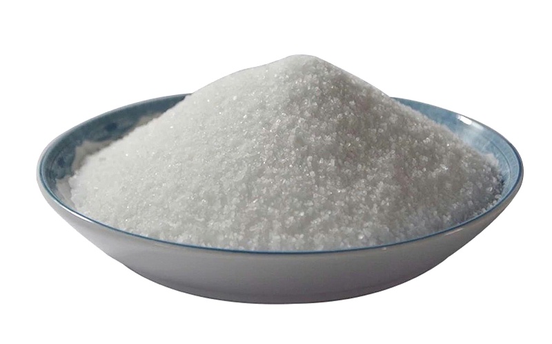 陽(yáng)離子聚丙烯酰胺