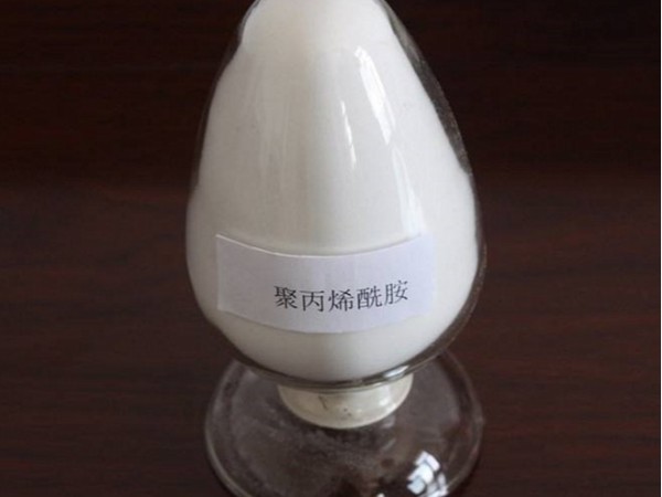 聚丙烯酰胺藥效時好時壞？藥效與價格間的關系