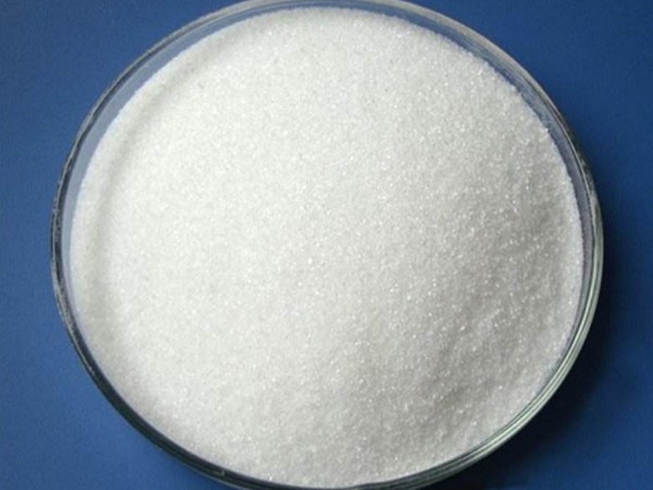 陽離子聚丙烯酰胺如何區分？與陰離子相似不相容