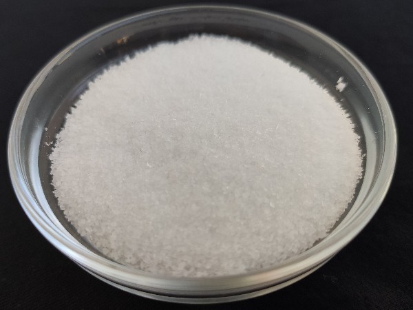 造紙業常用陽離子聚丙烯酰胺？靠什么取得如此“成就”