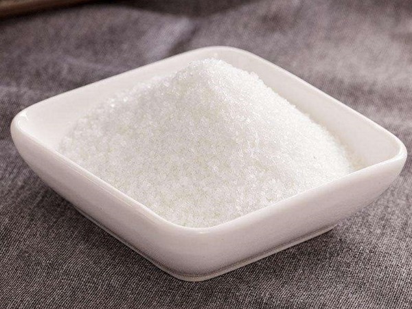 聚丙烯酰胺陽離子怎么使用？方法分享