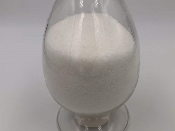 聚丙烯酰胺多少錢一噸？價格差異的原因