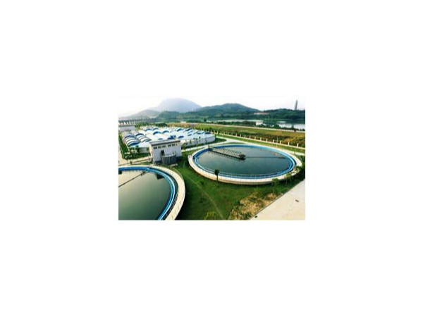 技術丨電鍍廢水 COD 達標受哪些因素的制約？如何解決？