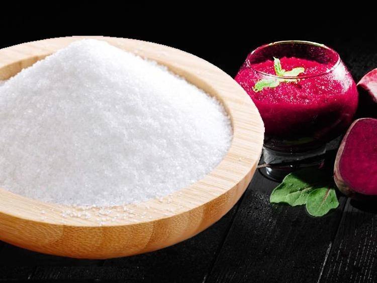 你知道聚丙烯酰胺在泥漿處理中的作用嗎？